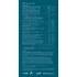 Gal Multivitamin 30 adag, 20g +22,9g +17,3g