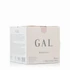 GAL+ Babaváró multivitamin, 30 adag