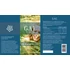 GAL K-komplex + D3-vitamin, 500 mcg K-komplex + 4000 NE D3 x 60 adag