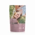 GAL Laktoferrin plus 120 g, 60 adag