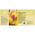 GAL Biocurcumin, 225 mg x 30 kapszula