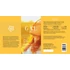 GAL D3 vitamin, 4000 NE x 240 adag