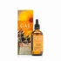 GAL E-vitamin, 100 NE x 90 adag