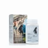 GAL Taurin, 3 g x 40 adag (1 g x 120 adag)