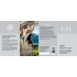 GAL Taurin, 3 g x 40 adag (1 g x 120 adag)