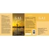 GAL Omega-3 Eco, 60 darab lágyzselatin kapszula