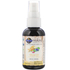 Vegán D3 vitamin spray, vanília ízű, 1000 NE, 58 ml, Garden of Life