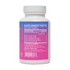 MegaSporeBiotic széles spektrumú probiotikum, 60 db, Microbiome Labs