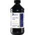 Cink Ultra, folyékony, 235 ml, Premier Research Labs