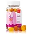 Chapter One Multivitamin gumicukor gyerekeknek, 60 db