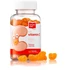 Chapter One C-vitamin, gumicukor gyerekeknek, 60 db