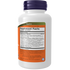 Probiotikus védelem, Probiotic Defense, 90 db, Now