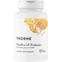 FloraPro-LP Probiotikum, 60 db, Thorne