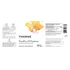 FloraPro-LP Probiotikum, 60 db, Thorne