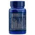 Two-Per-Day, napi két kapszula multivitamin, 120 db, Life Extension 