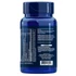 Two-Per-Day, napi két kapszula multivitamin, 120 db, Life Extension 