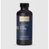 Quicksilver Ultra Vitamin, Liposomális 100 ml
